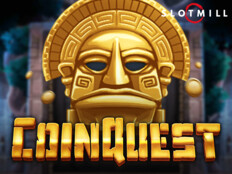 Spinit casino promo code. Microgaming casinos.16